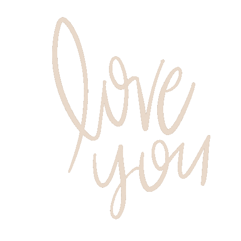 emendress giphyupload love heart i love you Sticker