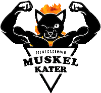 Fitness Weingarten Sticker by Lulububu Software GmbH
