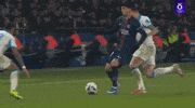 Paris Saint-Germain Psg GIF