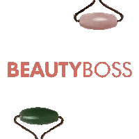 Beautyboss Sticker by Evitderma Clinic