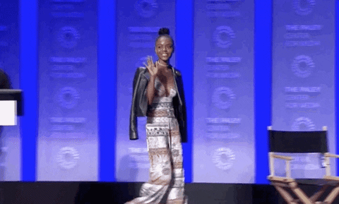 paley center riverdale GIF by The Paley Center for Media