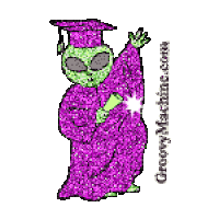 graduation congrats STICKER by imoji