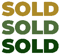 DPAauctions sold onlineauction dpaauctions sellingmadesimple Sticker
