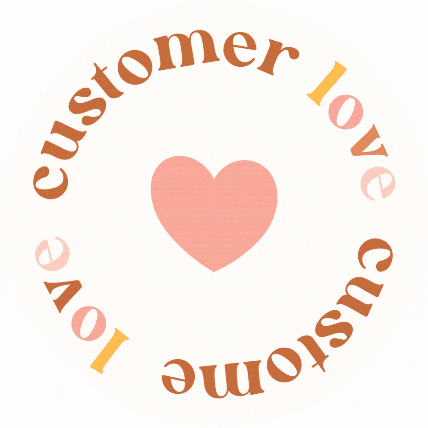 GIF by Pip and Willow