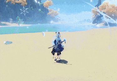 FictionToys giphyupload GIF