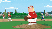 GIF by Family Guy