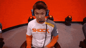 NRGesports shocked twitch shock owl GIF