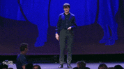 Conor Mckenna What GIF by FoilArmsandHog