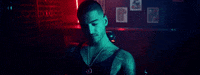 music video GIF by Thalia