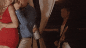 esa noche GIF by Sony Music Perú