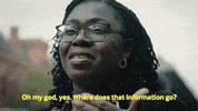 oh my god what GIF by guardian