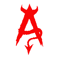 kaikuentertainment logo ares bisnes Sticker