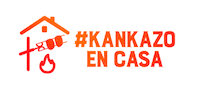 Encasa Sticker by KANKA