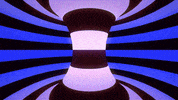 design glow GIF by Jake 