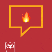 GIF by Hootsuite