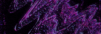 Art Glow GIF
