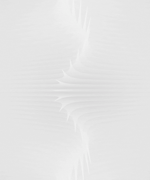 animation art GIF by Carl Burton