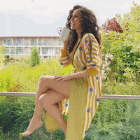 nudenmark  GIF