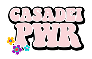 fashion women Sticker by Casadei