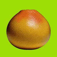 Energy Comida GIF