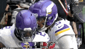 National Football League GIF by NFL