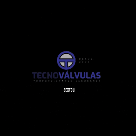 Tecnovalvulas giphyupload caminhao seguranca caminhoes GIF