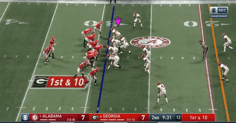 theriotreport giphyupload GIF