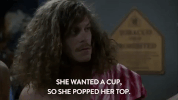 comedy central season 4 episode 6 GIF by Workaholics