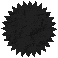 DIST-UNIS dist distunis distunis2024 distunisgt Sticker