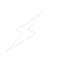 DIST-UNIS dist distunis distunis2024 dist2024 Sticker
