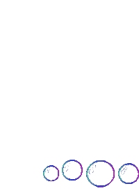 Michael Buble Pop Sticker by Outfly - Innovation Design Agency