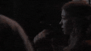 Sydney Sweeney Binoculars GIF by Amazon Prime Video
