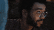 Oh My Wow GIF by Amazon Prime Video