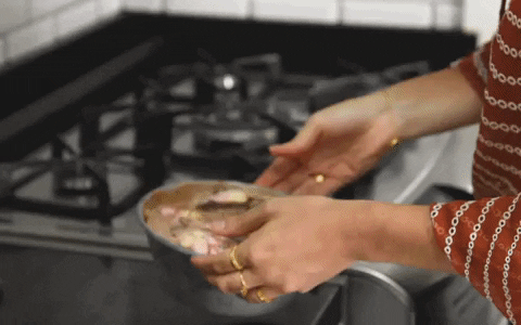 mariafilo giphyupload GIF