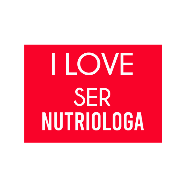 mujerintime giphyupload cavittek Sticker