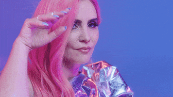 Something In Your Eyes Steps Band GIF by Steps