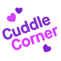 TheKennelClubUK discoverdogs cuddlecorner discoverdogs2022 Sticker
