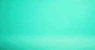 zopamoney feel good loans bp lending GIF