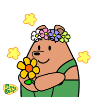 Summer Love GIF