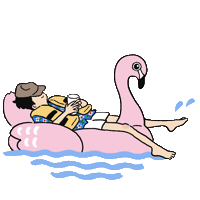 Choiwooshik Wooshik Sticker