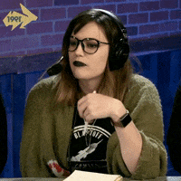 hyperrpg reaction meme twitch proud GIF