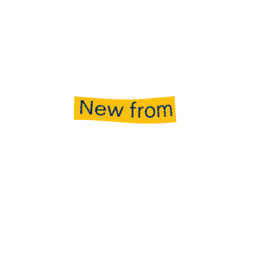 Gartner Sticker by #LifeAtGartner