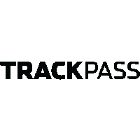 Sport Streaming Sticker by NASCAR