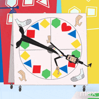 High School History GIF by HBO Max