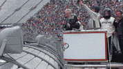 nascar racing race nascar start GIF