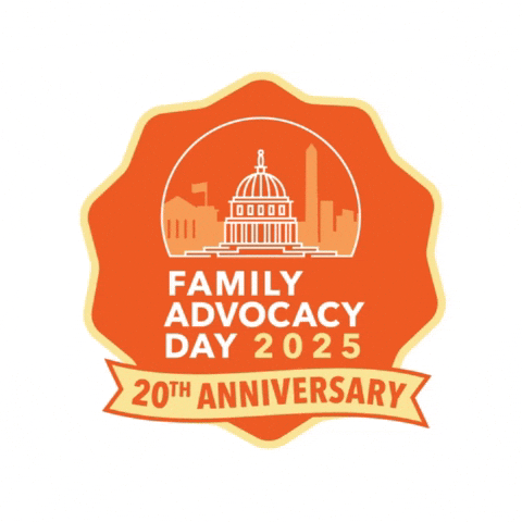 Cha GIF by Childrens Hospital Association