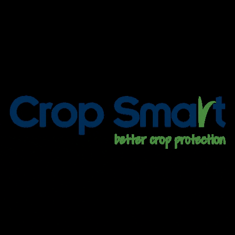 CropSmart giphygifmaker giphyattribution grass farming GIF