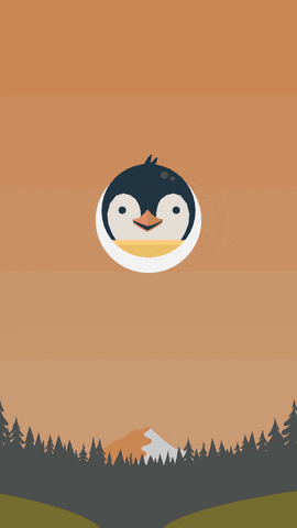 tutorials solutions GIF by Dots & Co
