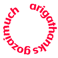 english japanese Sticker