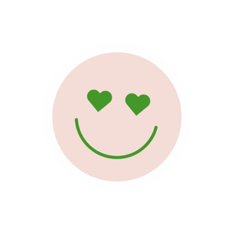 ThelunchboxqueenNZ giphygifmaker Sticker